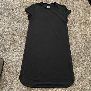 Calia T-shirt dress